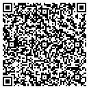 QR code with Day Ashley's Care contacts