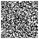 QR code with Shelton Alternative Ed Program contacts