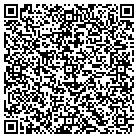 QR code with Jr Elliot Commerce Park 2llc contacts