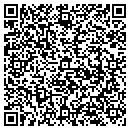 QR code with Randall W Schultz contacts