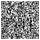 QR code with Danbury Audi contacts