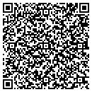 QR code with Orchestra of New Englan contacts