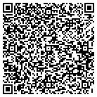 QR code with Villages Leases LLC contacts