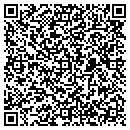 QR code with Otto Jeffrey CPA contacts