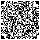 QR code with Ray Orthopedics P A contacts