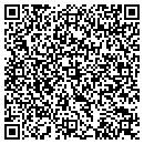 QR code with Goyal & Assoc contacts