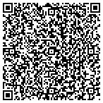 QR code with Real Grande Valley Orthopedic Center contacts