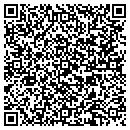 QR code with Rechter Alan J MD contacts