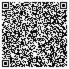 QR code with Clarkston City Treasurer contacts