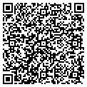 QR code with Ktar contacts