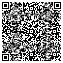 QR code with Lanes Unlimited Auto Body contacts
