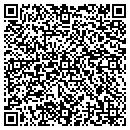 QR code with Bend Petroleum Corp contacts