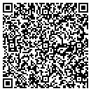 QR code with Sato Travel contacts