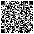 QR code with J G S Consulting contacts