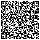 QR code with Pamela Rones CPA contacts