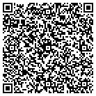 QR code with Pamela Sue Brown C P A contacts