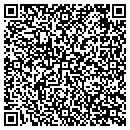 QR code with Bend Petroleum Corp contacts