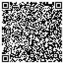 QR code with Wanda's Sugar Shack contacts