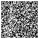 QR code with Coldwater Treasurer contacts
