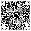 QR code with Robert P Rifkin CPA contacts