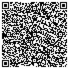QR code with Coldwater Twp Treasurer contacts