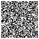 QR code with Paper Pushers contacts