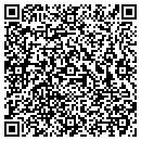 QR code with Paradise Association contacts