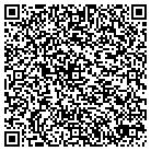 QR code with Las Sendas Community Assn contacts