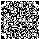 QR code with Parikh Mehta & Assoc contacts