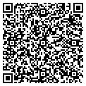 QR code with Fairehaven contacts