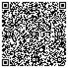 QR code with Las Sendas Community Assn contacts
