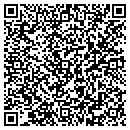 QR code with Parrish Associates contacts