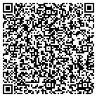 QR code with Davison Twp Treasurer contacts