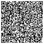 QR code with Greater Cacc Afterschool Program contacts