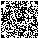QR code with Las Sendas Community Assn contacts