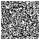 QR code with Las Sendas Community Assn contacts