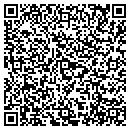 QR code with Pathfinder Metrics contacts