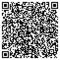 QR code with Beryl Resources Lp contacts