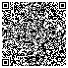 QR code with Pat Lahr's Business Service contacts