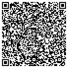 QR code with Tangredis Italian Kitchen contacts