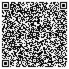 QR code with Lehi Crossing Community Assn contacts