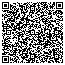 QR code with Mail House contacts