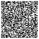QR code with Philip A Weil Cpa contacts