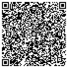 QR code with William B Jr Trevillian contacts