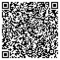 QR code with Sales Group contacts