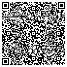 QR code with Escanaba City Controller Office contacts