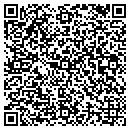 QR code with Robert W Koshman Md contacts