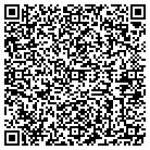 QR code with Life Skills Institute contacts