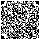 QR code with Jim Neal For Senate Explorator contacts