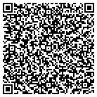 QR code with Pioneer Business Corporation contacts